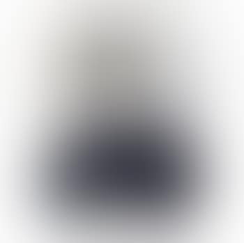 Portrait of Teresa Blasco (preview)