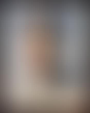 Portrait of a Polish soldier (preview)