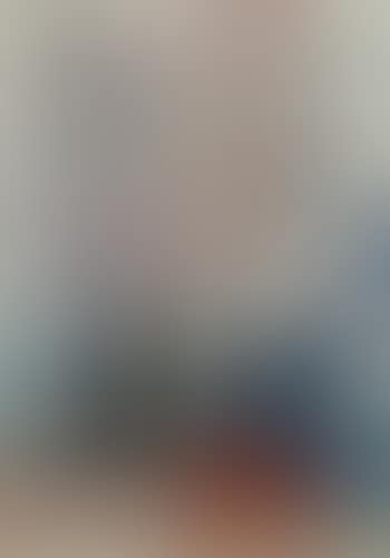 Senza titolo (preview)