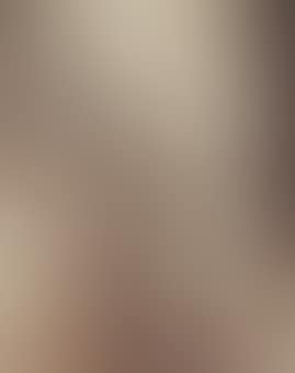 Oleander, (preview)