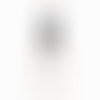Figure (man) (preview)