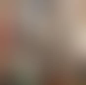 Portrait vert (preview)