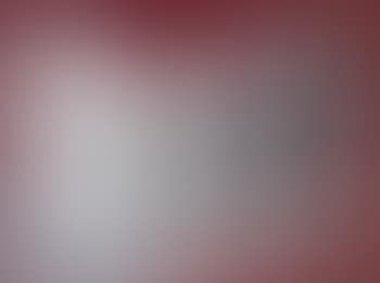 Livre (preview)