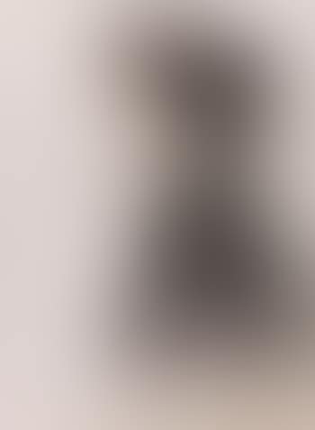 Frauenportrait im Profil (preview)