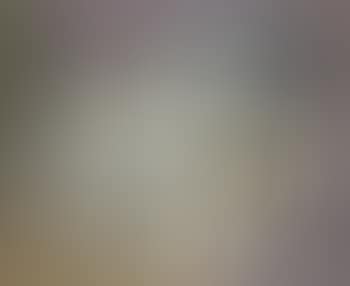 Nature morte aux lampes (preview)
