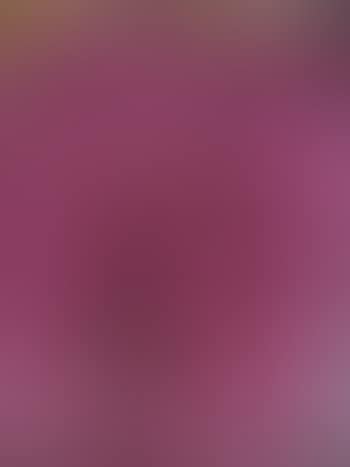 Composition rouge et or (preview)