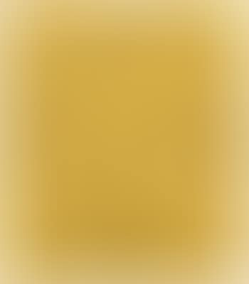 Monogold sans titre (MG 26) (preview)