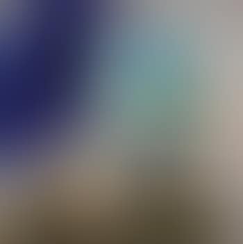 Nature morte au paysage (preview)