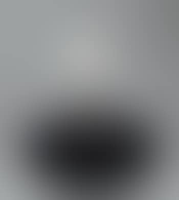Electromagnétique VI (preview)