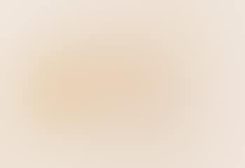 Ohne Titel (preview)