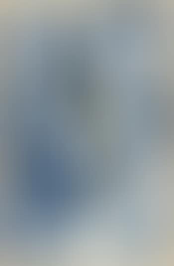 Composition abstraite (preview)