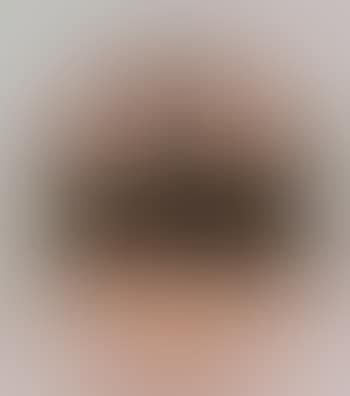 Sfera (preview)