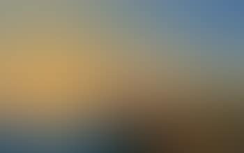 View Of Constantinople And The Bosphorus (preview)