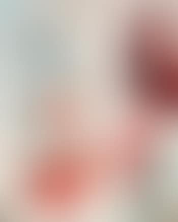 Ohne Titel (preview)