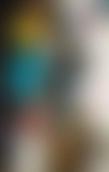 Abstract Composition (preview)