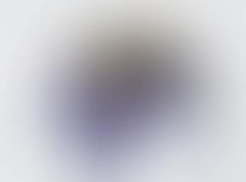 Triangular Shadow On Canvas (preview)