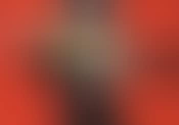 Composition No. 3 - C3012 (preview)