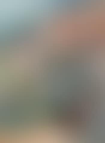 The Apparition of the Angel Gabriel (preview)