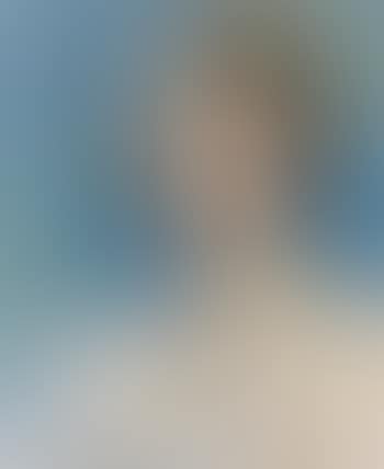 Brustbild einer Dame (preview)