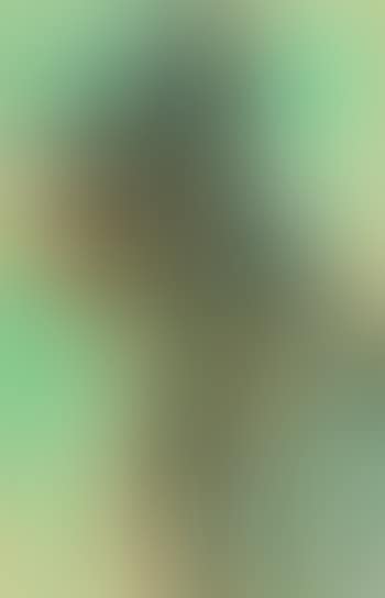 Mann im Profil (preview)