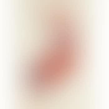 Portrait De Femme (preview)