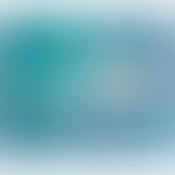 Cyphante (preview)