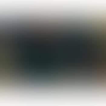 Opus 90C (preview)