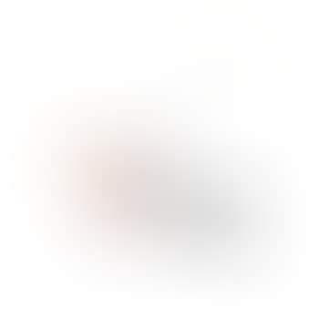 Sans Titre (preview)