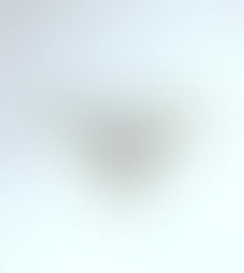 Ohne Titel (preview)