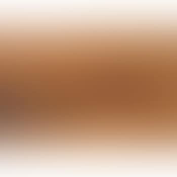 F90 (preview)