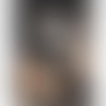 Negre i Oli (preview)