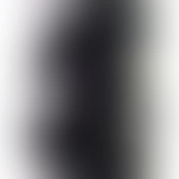 T1982 - U20 (preview)