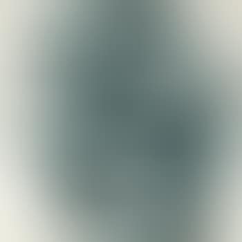 Tête 10 (preview)