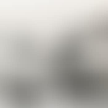 Sans Titre (preview)