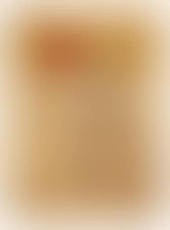 Untitled (Josephine Baker) (preview)