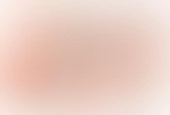 Ohne Titel (Composition in Red) (preview)