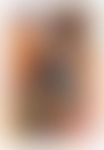 Ohne Titel (preview)