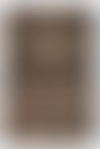 Untitled (preview)