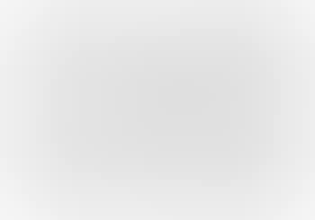Ohne Titel (Traffic Paint) (preview)