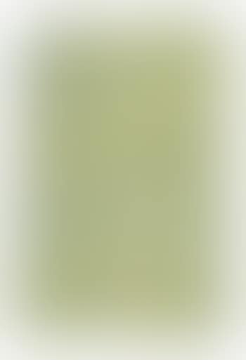 Ohne Titel (preview)