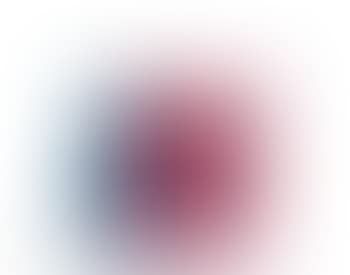 2000 (preview)