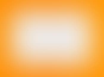 Ohne Titel (preview)