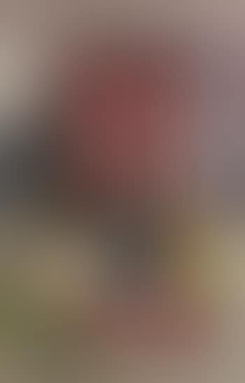 Composition au grand visage (preview)