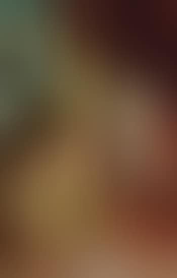 Allegory of painting (preview)