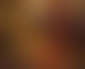 Paysage d'automne (preview)