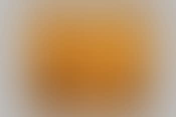 Gold (preview)