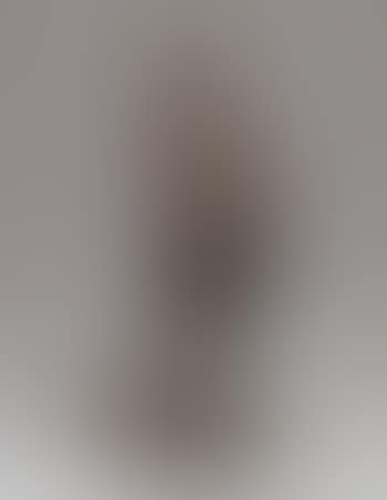 Ratapoil (preview)