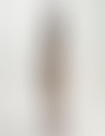 Sculpture Classique (preview)