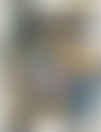 Nature Morte (preview)