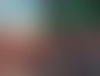Sommernatt (Summer Night) (preview)